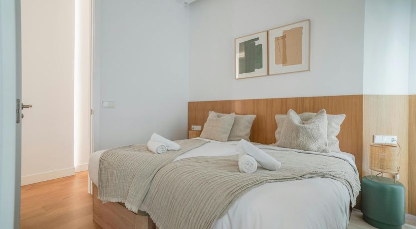 Photo of Royal Accents