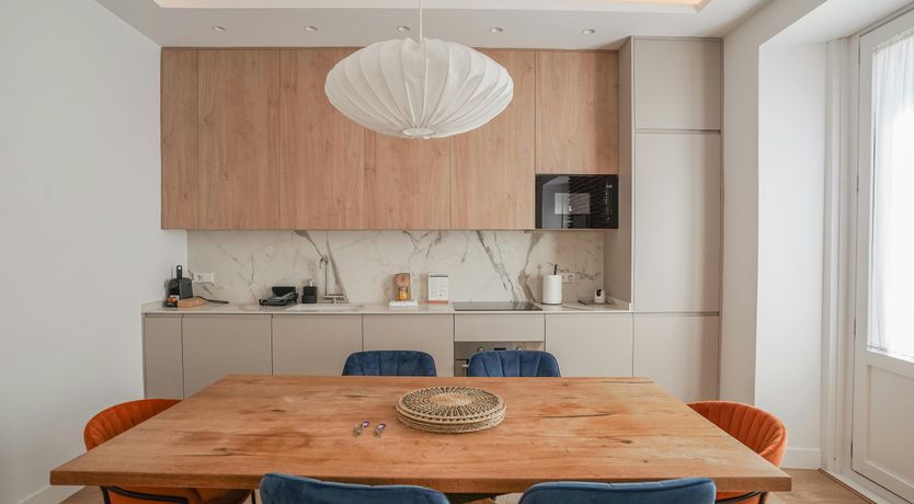 Photo of Royal Accents