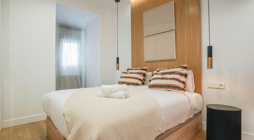 Photo of Royal Accents