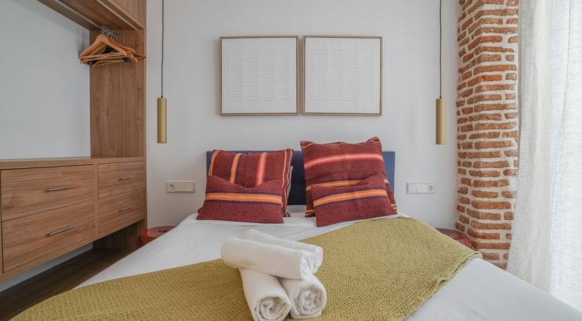 Photo of Royal Accents