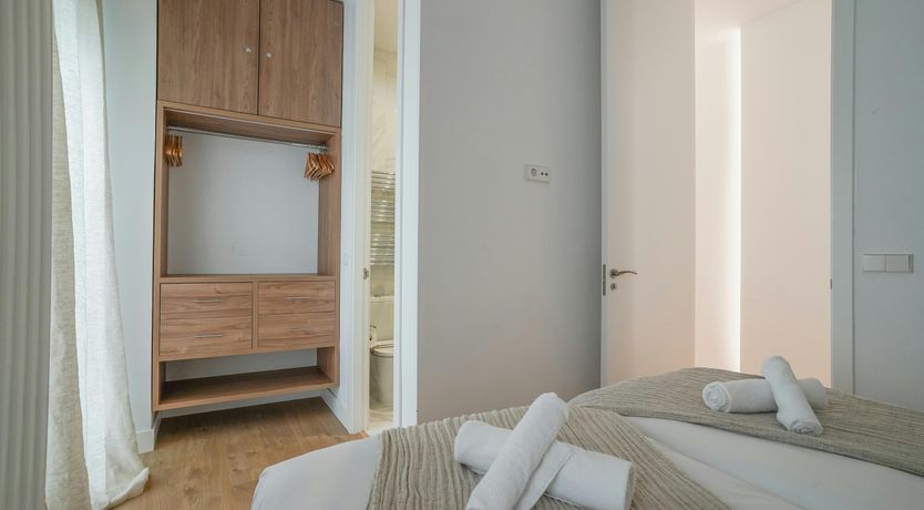 Photo of Royal Accents