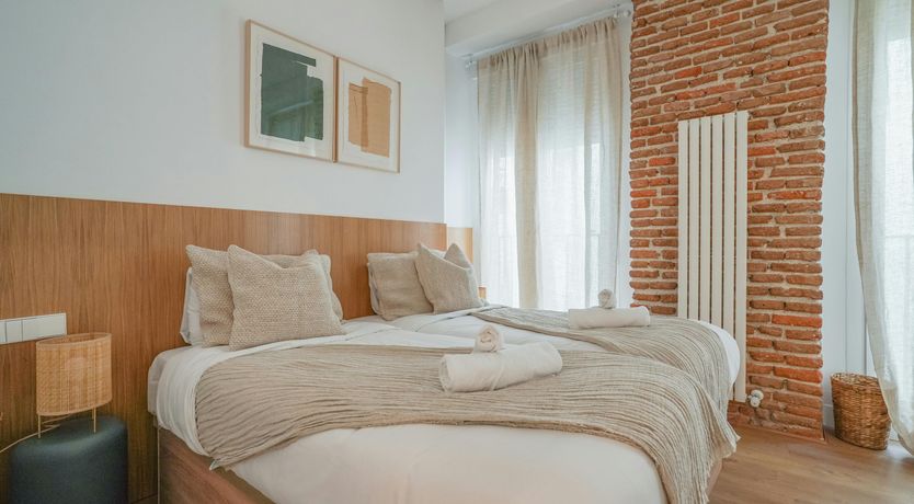 Photo of Royal Accents