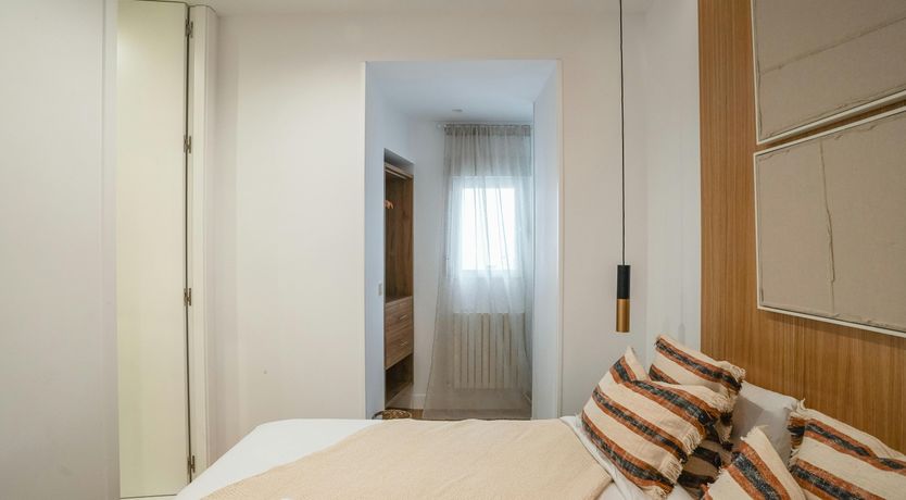 Photo of Royal Accents