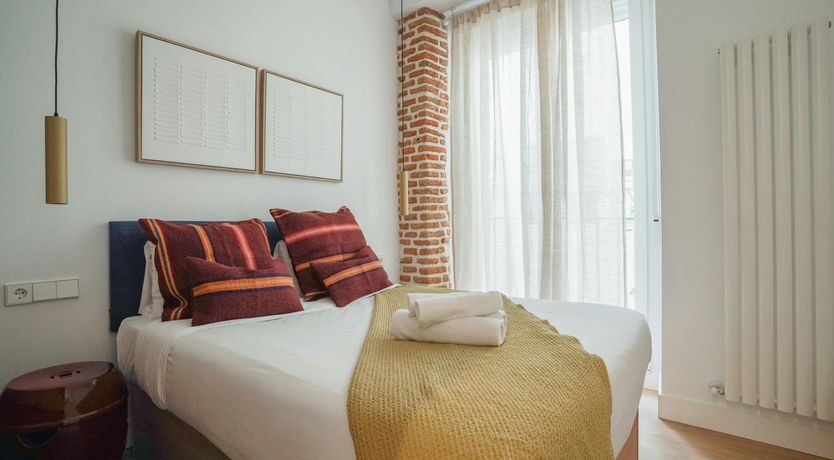 Photo of Royal Accents