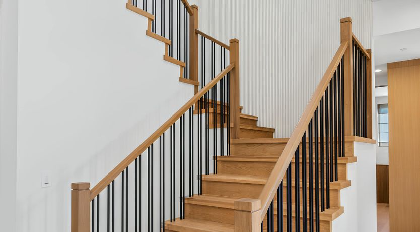 Photo of California Attitude