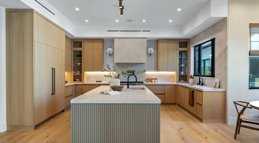 Photo of California Attitude