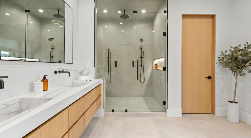 Photo of California Attitude