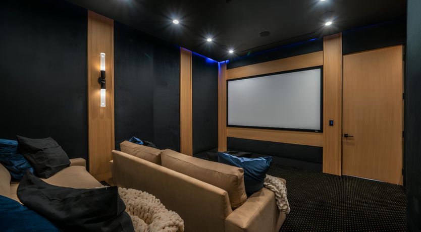 Photo of California Attitude