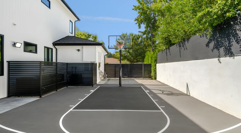 Photo of California Attitude