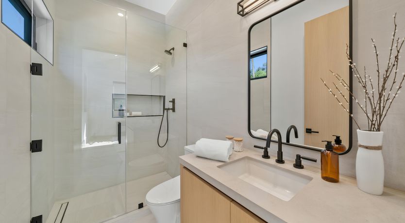 Photo of California Attitude