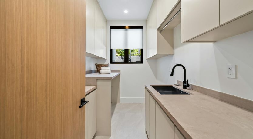 Photo of California Attitude