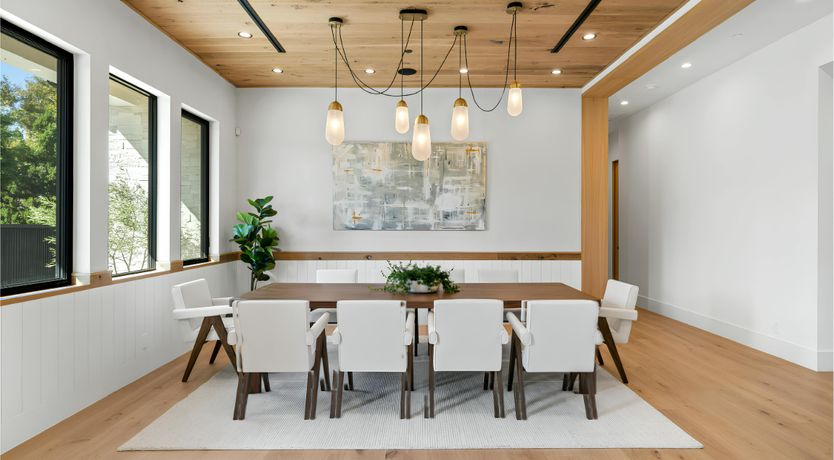 Photo of California Attitude