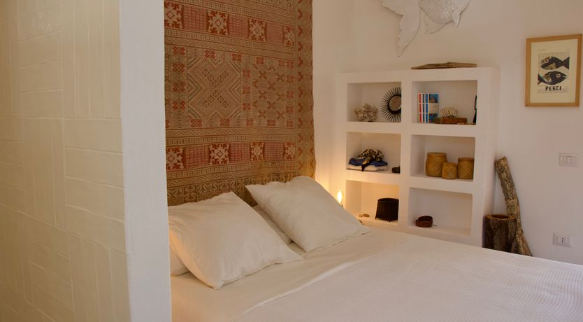 Photo of The Octopus