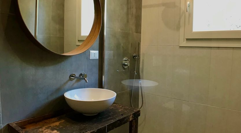 Photo of The Octopus