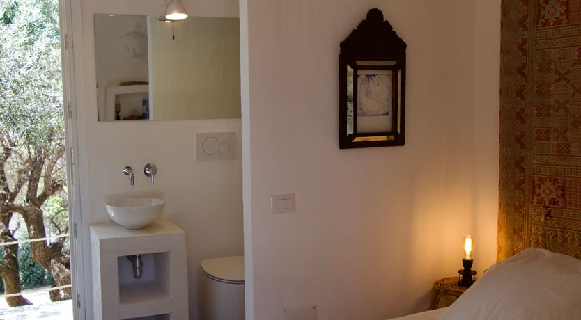 Photo of The Octopus