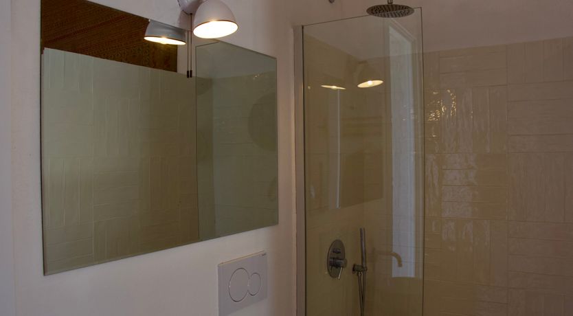 Photo of The Octopus