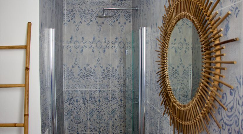 Photo of The Octopus