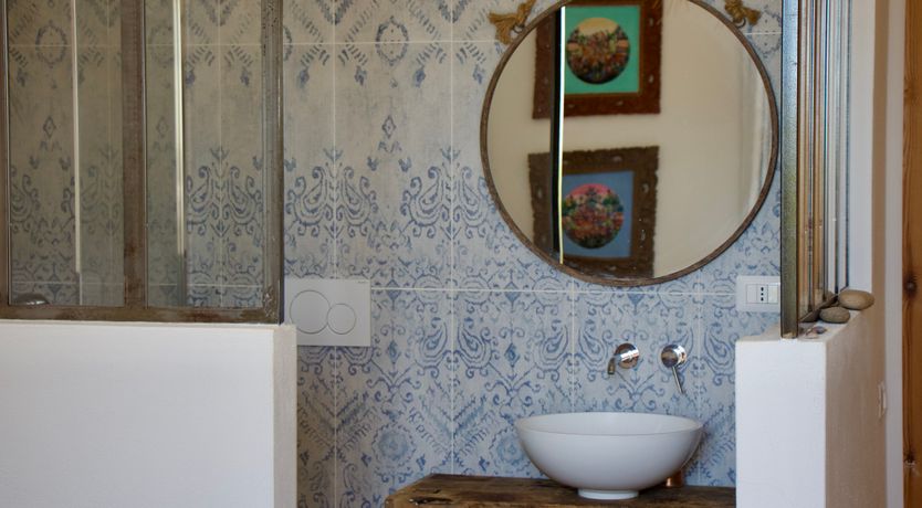 Photo of The Octopus