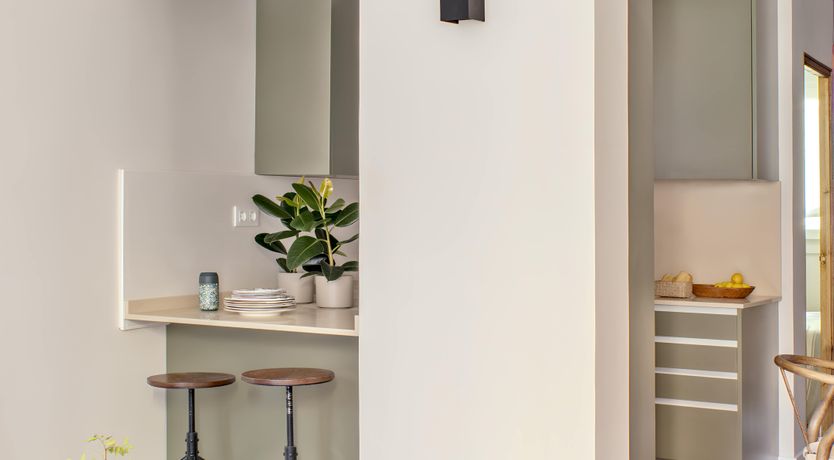 Photo of Amber Thistle