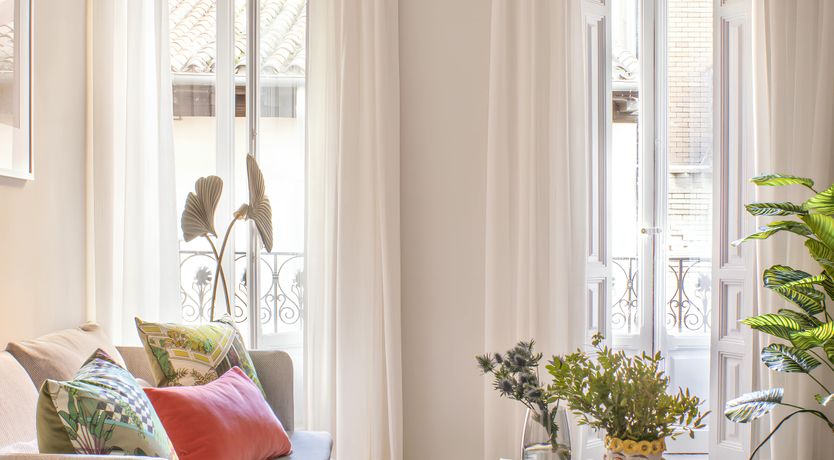 Photo of Amber Thistle