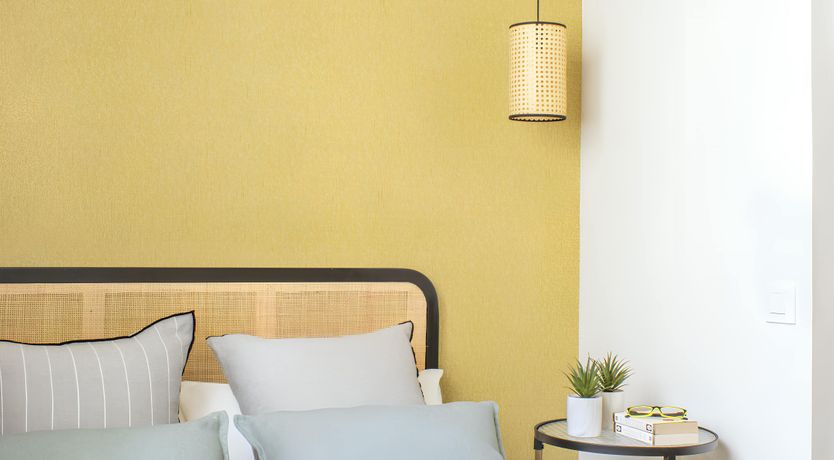 Photo of Amber Thistle