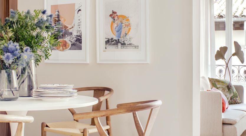 Photo of Amber Thistle