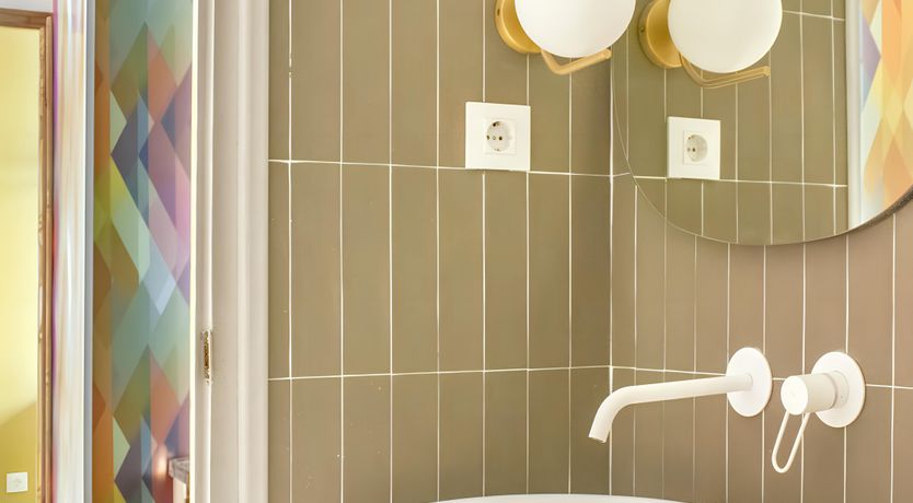 Photo of Amber Thistle