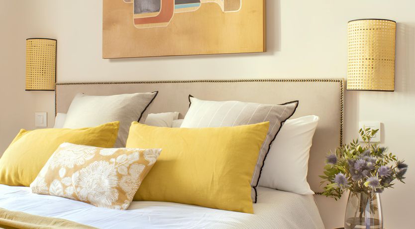 Photo of Amber Thistle