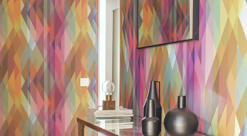 Photo of Amber Thistle