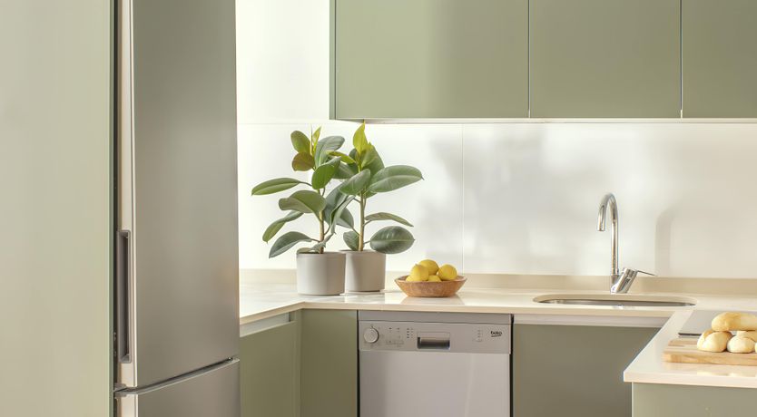 Photo of Amber Thistle