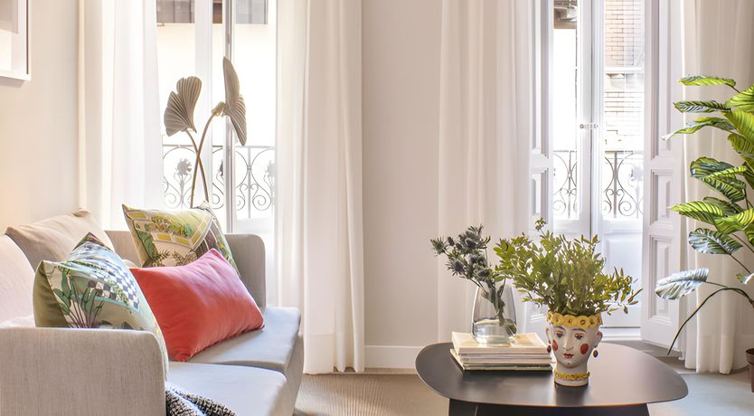 Photo of Amber Thistle