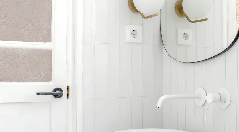 Photo of Amber Thistle