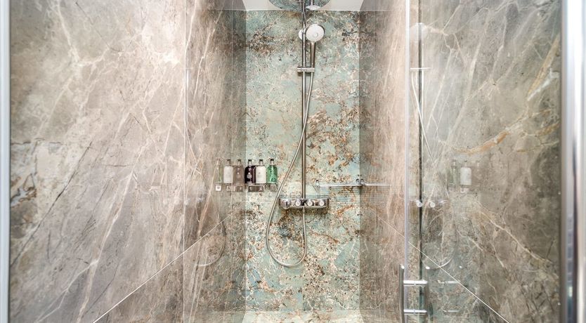 Photo of City of Louvre