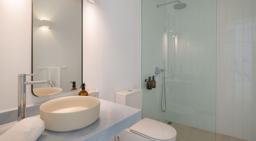 Photo of With Love From Lanzarote