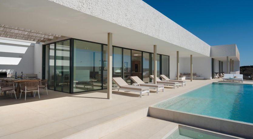 Photo of With Love From Lanzarote