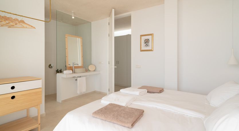 Photo of With Love From Lanzarote