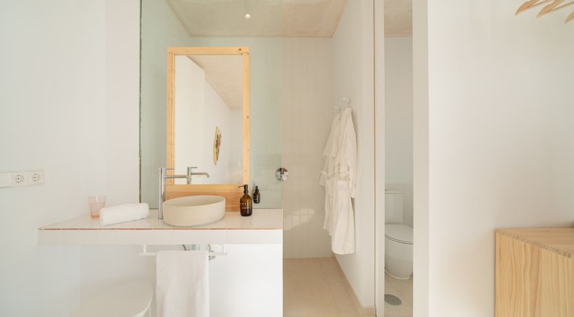 Photo of With Love From Lanzarote