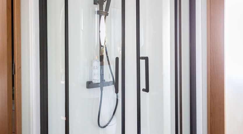 Photo of Time on the Thames