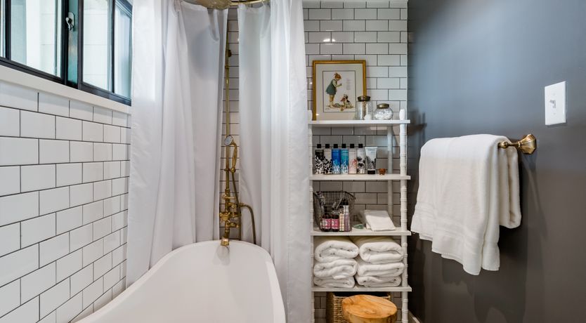 Photo of Easy Austin