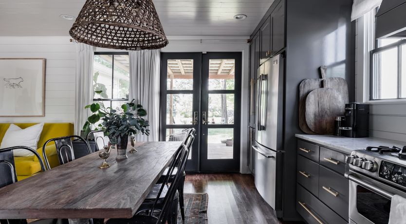 Photo of Easy Austin