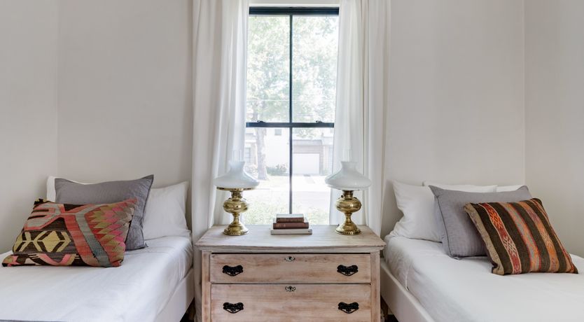 Photo of Easy Austin