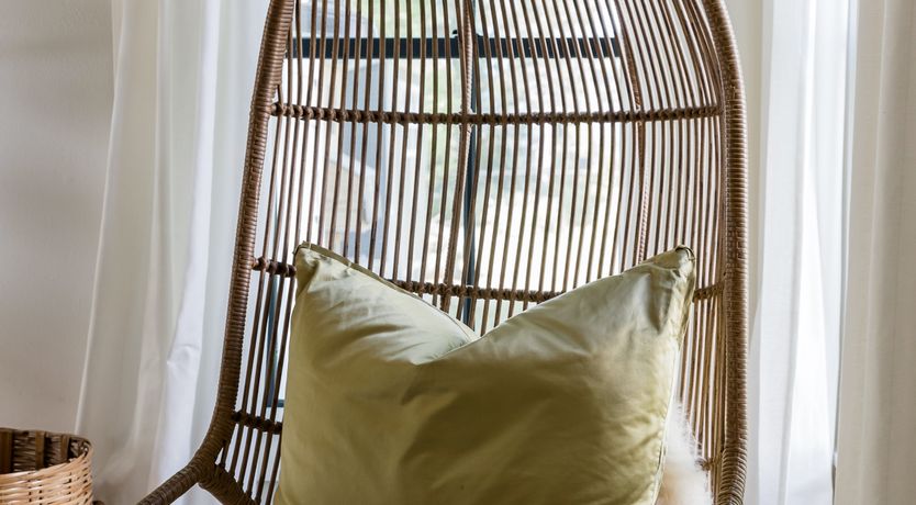 Photo of Easy Austin