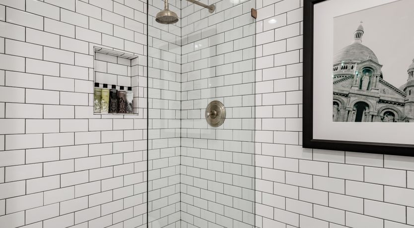 Photo of Easy Austin