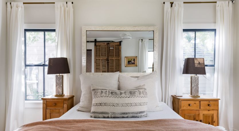 Photo of Easy Austin