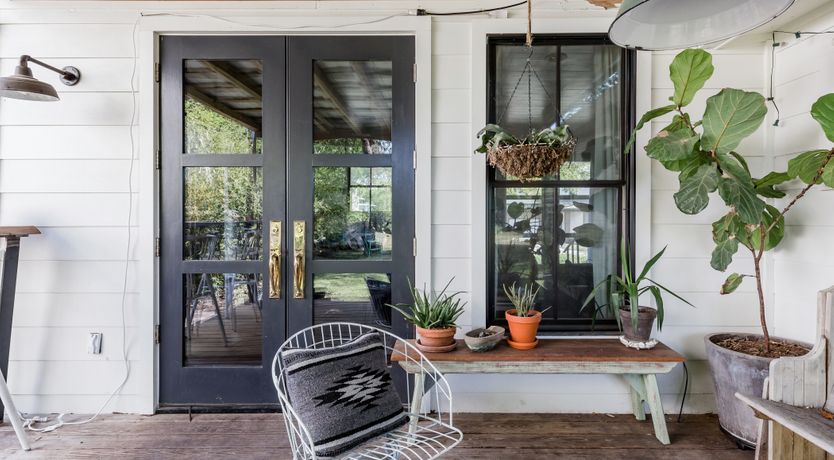 Photo of Easy Austin