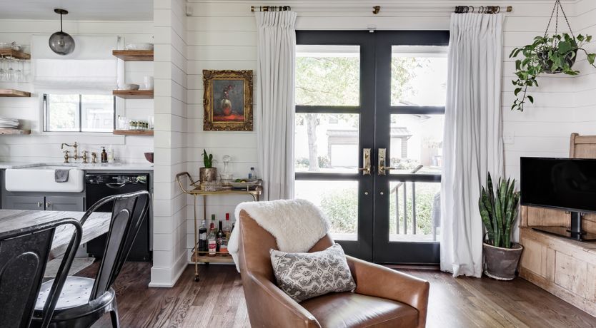 Photo of Easy Austin