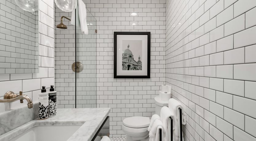 Photo of Easy Austin