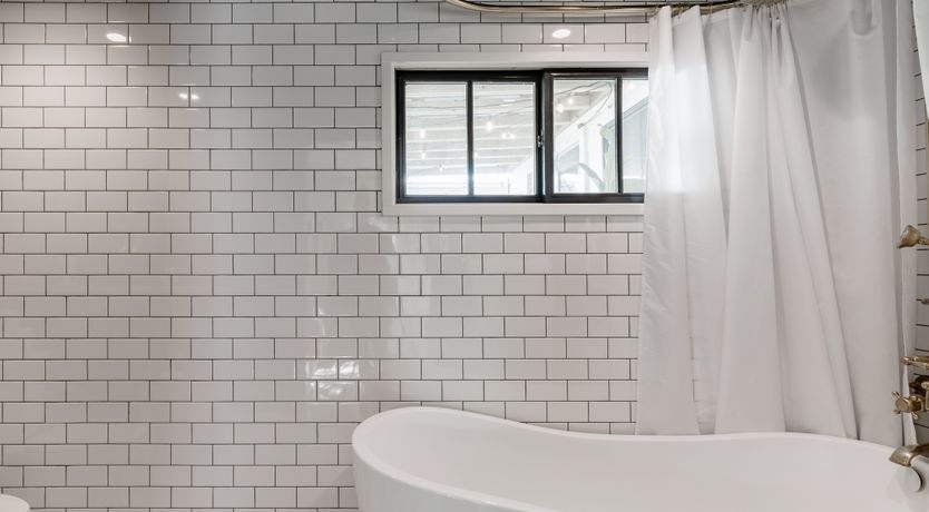 Photo of Easy Austin