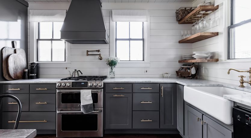 Photo of Easy Austin