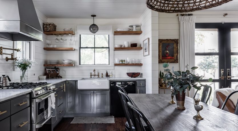 Photo of Easy Austin